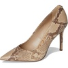 image:imageSam Edelman Womens HazelSesame Snake