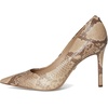 image:imageSam Edelman Womens HazelSesame Snake