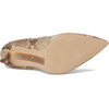 image:imageSam Edelman Womens HazelSesame Snake