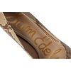 image:imageSam Edelman Womens HazelSesame Snake