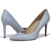 image:imageSam Edelman Womens HazelsBlue Breeze
