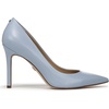 image:imageSam Edelman Womens HazelsBlue Breeze