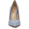 image:imageSam Edelman Womens HazelsBlue Breeze