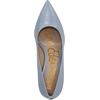 image:imageSam Edelman Womens HazelsBlue Breeze