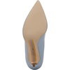 image:imageSam Edelman Womens HazelsBlue Breeze