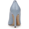 image:imageSam Edelman Womens HazelsBlue Breeze