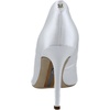 image:imageSam Edelman Womens HazelsBright White Satin