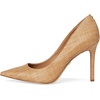 image:imageSam Edelman Womens HazelsBuff Tan