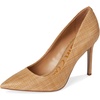 image:imageSam Edelman Womens HazelsBuff Tan