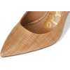 image:imageSam Edelman Womens HazelsBuff Tan