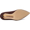 image:imageSam Edelman Womens HazelsCafe Noir