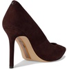 image:imageSam Edelman Womens HazelsCafe Noir