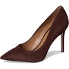 image:imageSam Edelman Womens HazelsCafe Noir