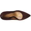 image:imageSam Edelman Womens HazelsCafe Noir