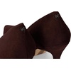 image:imageSam Edelman Womens HazelsCafe Noir
