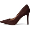 image:imageSam Edelman Womens HazelsCafe Noir