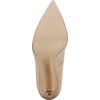 image:imageSam Edelman Womens HazelsChampagne Satin