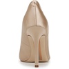 image:imageSam Edelman Womens HazelsChampagne Satin