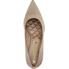 image:imageSam Edelman Womens HazelsChampagne Satin