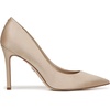 image:imageSam Edelman Womens HazelsChampagne Satin