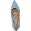 image:imageSam Edelman Womens HazelsCloud Blue