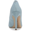 image:imageSam Edelman Womens HazelsCloud Blue
