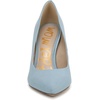 image:imageSam Edelman Womens HazelsCloud Blue
