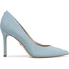 image:imageSam Edelman Womens HazelsCloud Blue