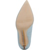 image:imageSam Edelman Womens HazelsCloud Blue