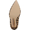image:imageSam Edelman Womens HazelsCyprus Tan Multi