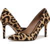 image:imageSam Edelman Womens HazelsCyprus Tan Multi