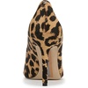 image:imageSam Edelman Womens HazelsCyprus Tan Multi