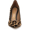 image:imageSam Edelman Womens HazelsCyprus Tan Multi