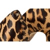 image:imageSam Edelman Womens HazelsCyprus Tan Multi