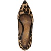 image:imageSam Edelman Womens HazelsCyprus Tan Multi