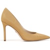image:imageSam Edelman Womens HazelsDeep Mustard