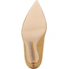 image:imageSam Edelman Womens HazelsDeep Mustard