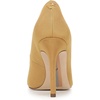 image:imageSam Edelman Womens HazelsDeep Mustard