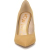 image:imageSam Edelman Womens HazelsDeep Mustard