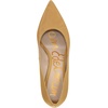 image:imageSam Edelman Womens HazelsDeep Mustard