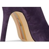 image:imageSam Edelman Womens HazelsDeep Violet