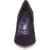 image:imageSam Edelman Womens HazelsDeep Violet