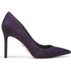 image:imageSam Edelman Womens HazelsDeep Violet