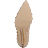 image:imageSam Edelman Womens HazelsEcru Multi