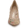 image:imageSam Edelman Womens HazelsEcru Multi