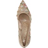 image:imageSam Edelman Womens HazelsEcru Multi
