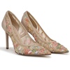 image:imageSam Edelman Womens HazelsEcru Multi