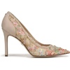image:imageSam Edelman Womens HazelsEcru Multi