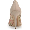 image:imageSam Edelman Womens HazelsEcru Multi