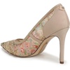 image:imageSam Edelman Womens HazelsEcru Multi